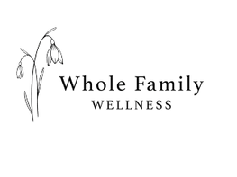 Whole Family Wellness Taylorville